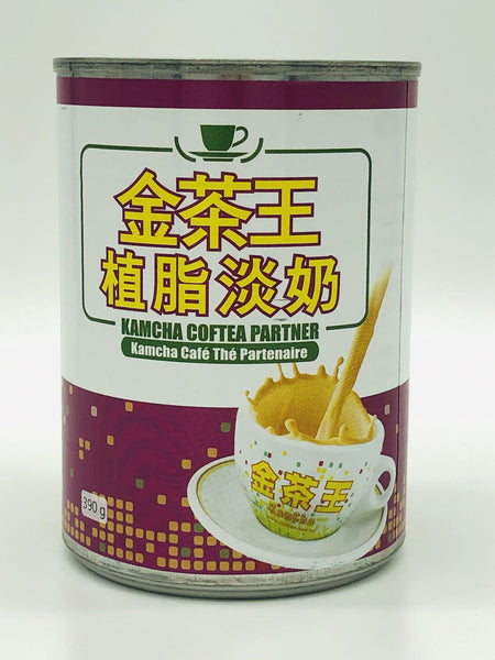 最高の品質の 紫鳳 煎茶 1kg（167g×6個） 茶 - acecolton.com